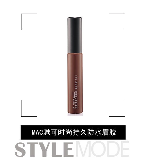 眉粉眉笔怎么选择,画眉毛用眉粉还是染眉膏