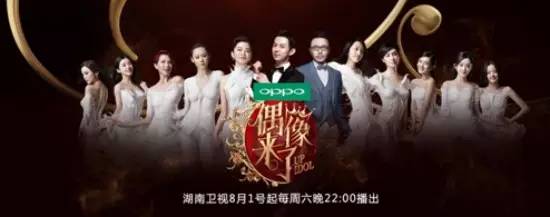 中国的电视广告面临的发展困境,电视广告营销未来趋势