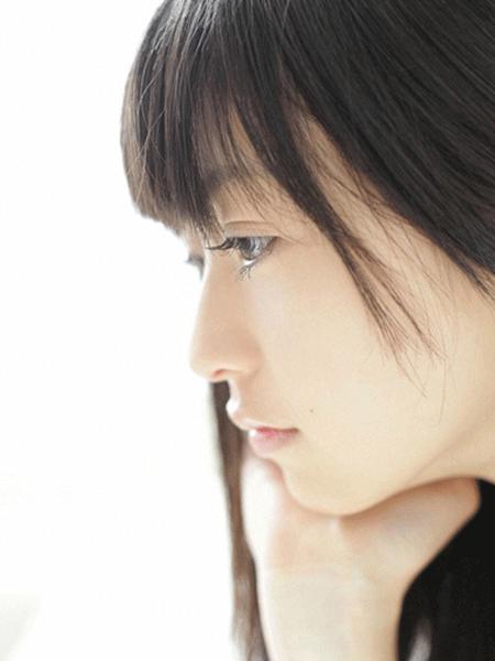 解决草莓鼻的正确方法,三步消灭草莓鼻