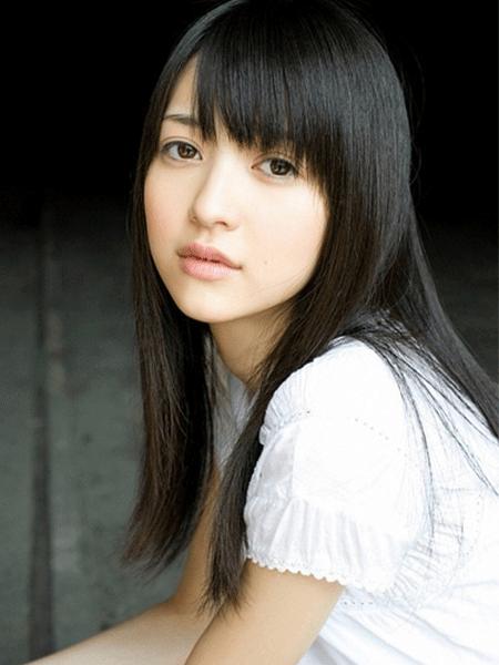 解决草莓鼻的正确方法,三步消灭草莓鼻