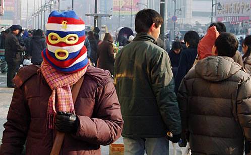 昨天晚上郑州,昨晚郑州