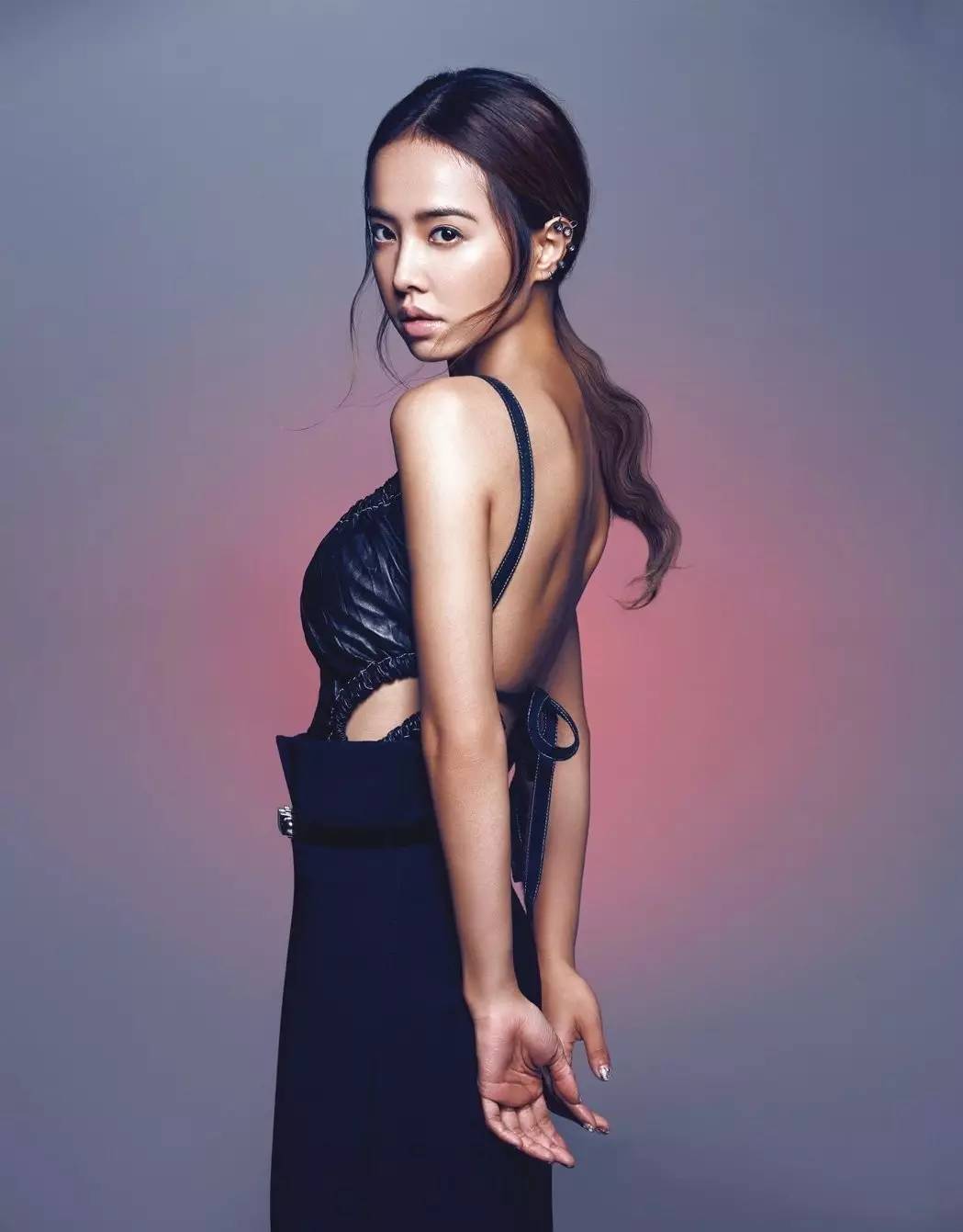 jolin蛋糕,jolin的翻糖蛋糕