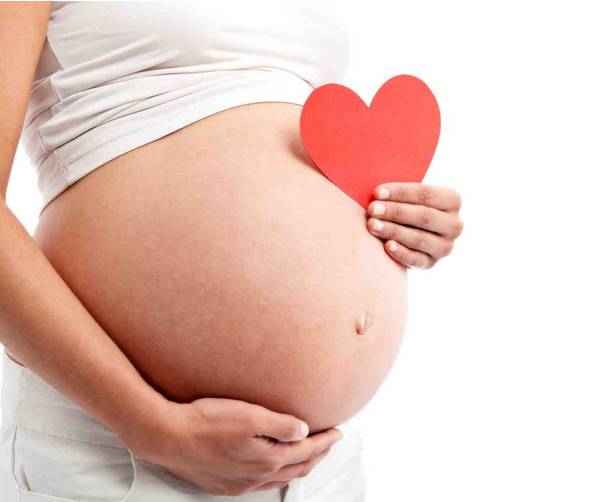 华西专家谈甲状腺,华西医院专家谈甲状腺癌