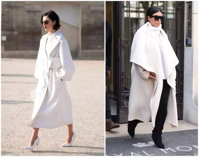 双面呢大衣的面料成分,大衣的面料选择有哪些常见的种类