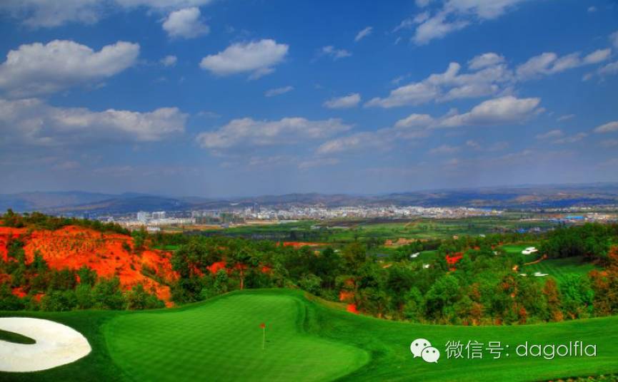 高尔夫球优惠活动,最实惠的高尔夫订场网