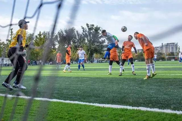 我眼中的足球世界,我眼中的足球世界杯