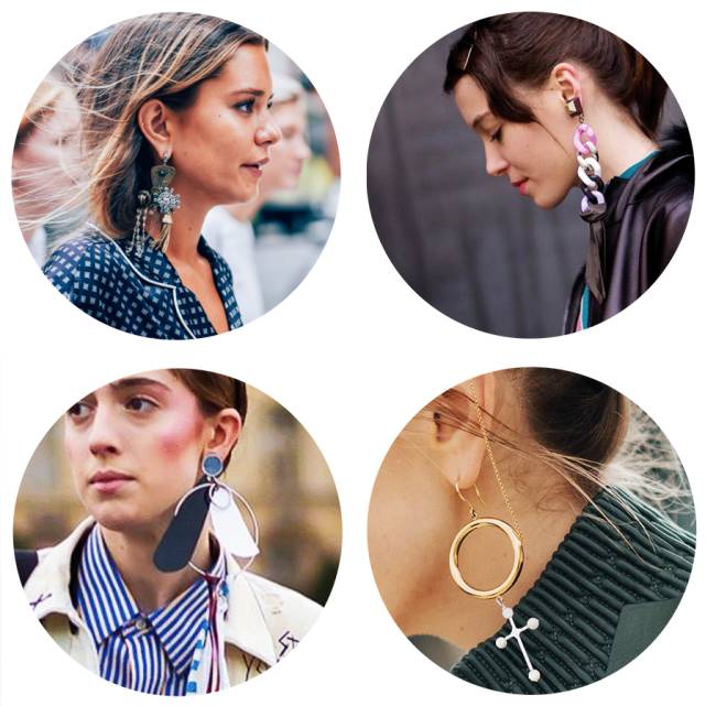 打折啦剁手啦|双十一不买点什么，实在对不起自己！