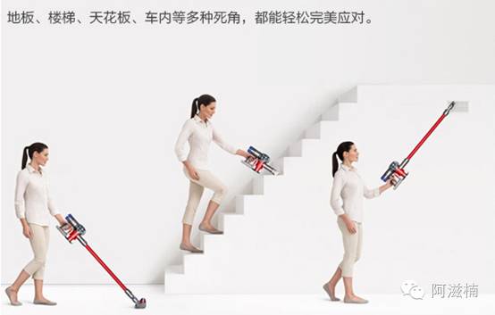 没有走遍全球却买遍了全球，来呀，羡慕嫉妒恨啊~