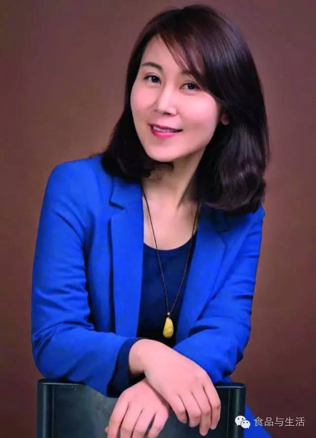 食尚|闲说英国红茶