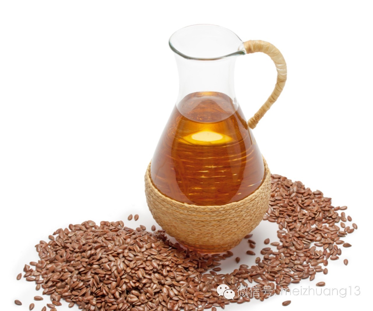 原料|氢化蓖麻油生产工艺及其在化妆品上的应用