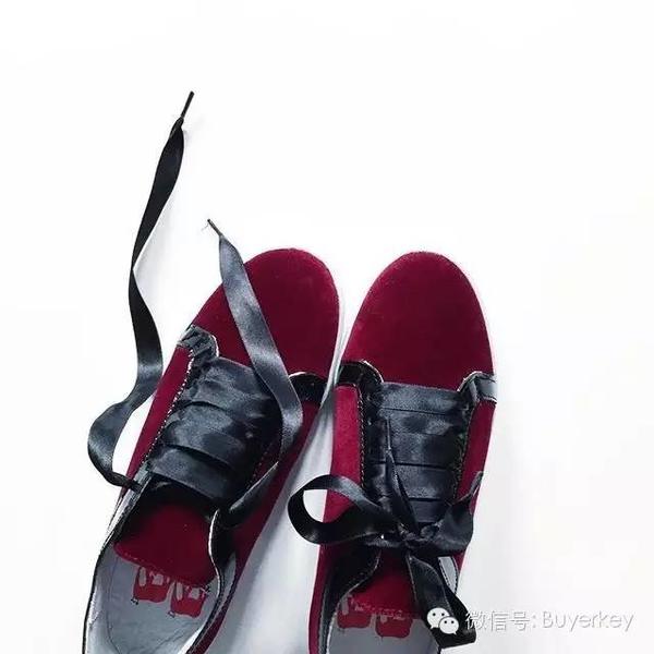 stan smith cf (stan smith穿搭)