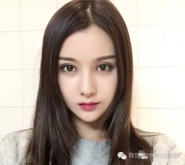 滕雨佳林珊珊谁混得好,滕雨佳林珊珊视频