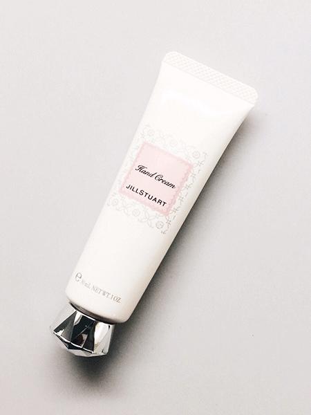 没有护手霜怎么让泥不粘,没有护手霜如何护手