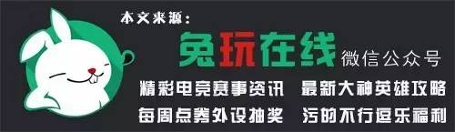 2016年全明星赛视频全场回放,赛事全面解读