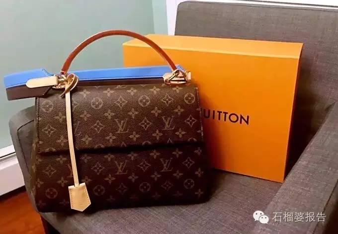 读者来稿｜年底买包，大牌需要新思路