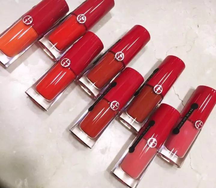 适合学生党的高颜值唇膏,高颜值唇膏学生党平价