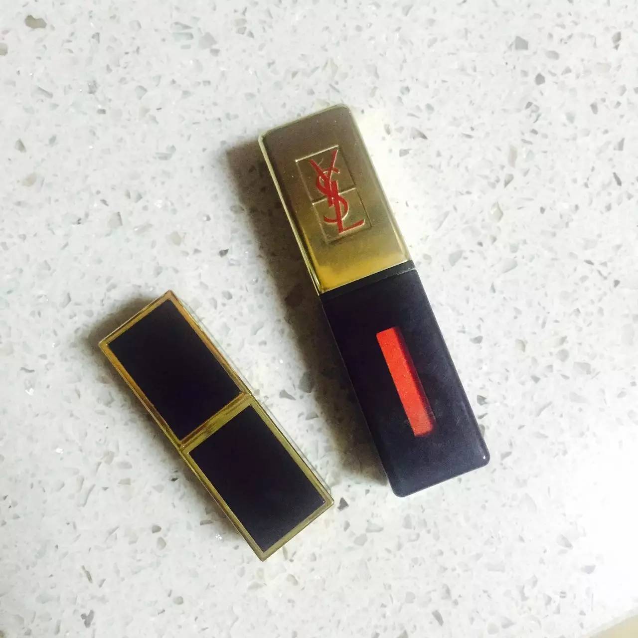 适合学生党的高颜值唇膏,高颜值唇膏学生党平价