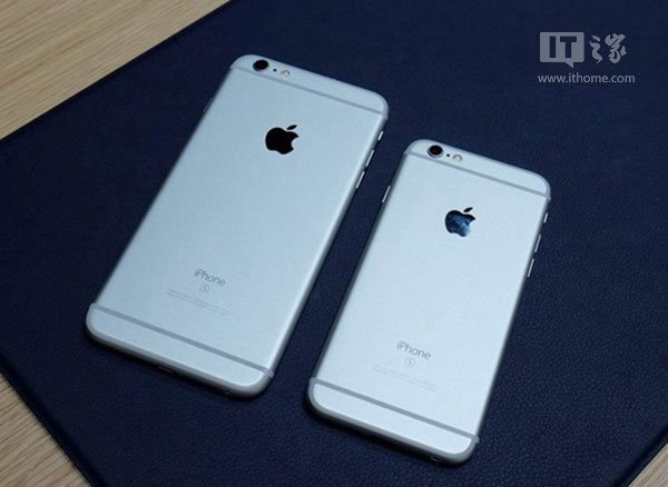 iphone6s最便宜入手价 (iphone6s最便宜的多少钱)