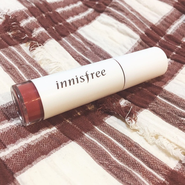 豆瓣日记玫瑰,豆瓣日记大全