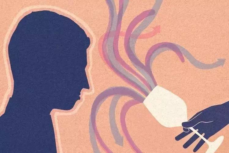 喝葡萄酒没有开酒器怎么办,喝葡萄酒为什么不会醉