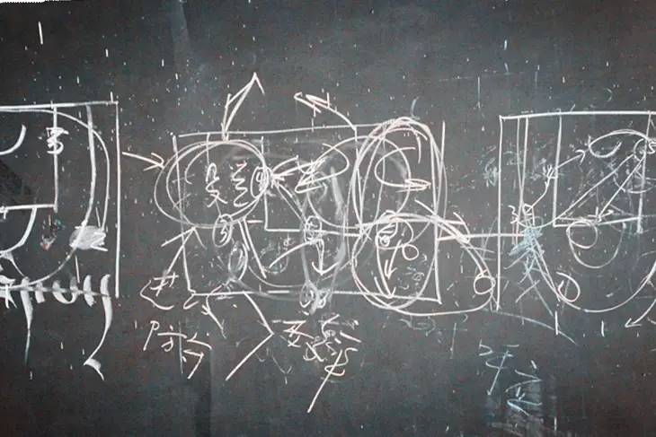 双十一与其剁手不如旅游,与其打工不如找个男朋友