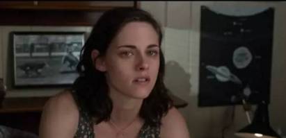 比利林恩4k超清视频,比利林恩的中场战事120帧爱奇艺