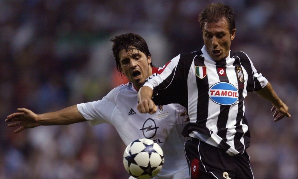 从60后到00后的群体,60后到00后