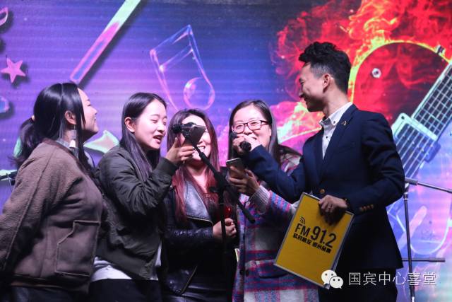 昨天晚上郑州,昨晚郑州