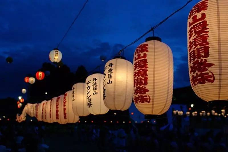 决战双十一发货现场,双十一囤哪些货