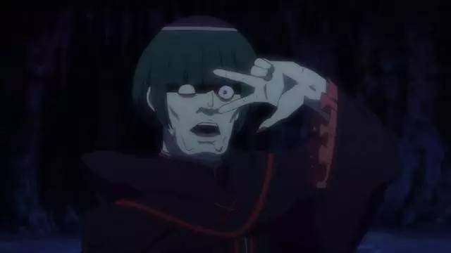 《Re：0》怠惰司教脸攻占治二次元，治好了我多年的萝莉控..