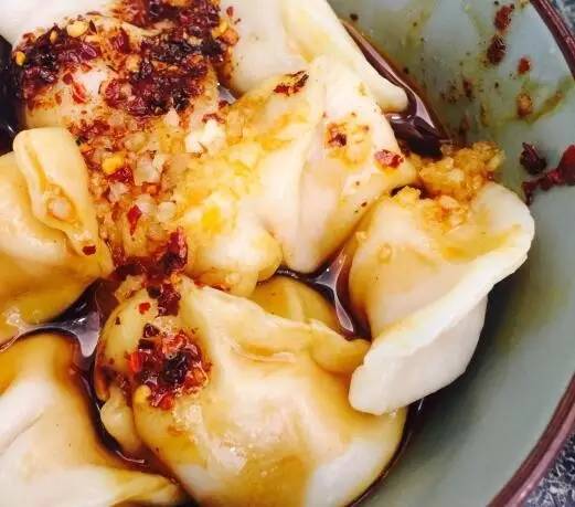 不要再问逛街吃啥子咯！最新最全的春熙路美食攻略在此！