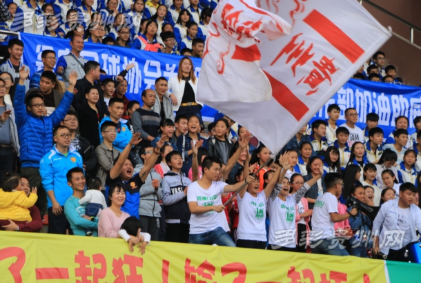 足协杯赛程2024黔西南,贵州2024足协杯足球赛事时间表