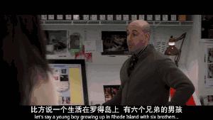 瀹囧畽澶у垔,瀹囧畽澶у垔鏂版氮寰崥