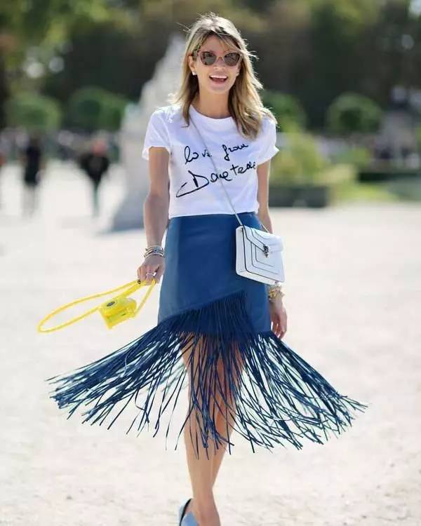 推荐值得入手的大牌包包,代购大牌包包店铺推荐