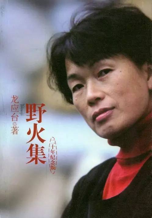 文澜经典作品课外书,文澜小学书单