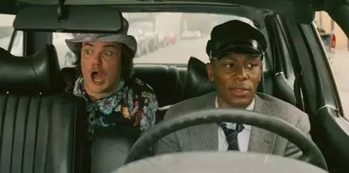 交通违法排行榜,西安十大交通违法行为及处罚标准