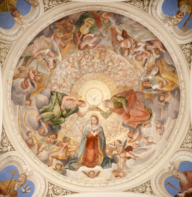 寰球溯美从古迹中探寻护肤的真谛