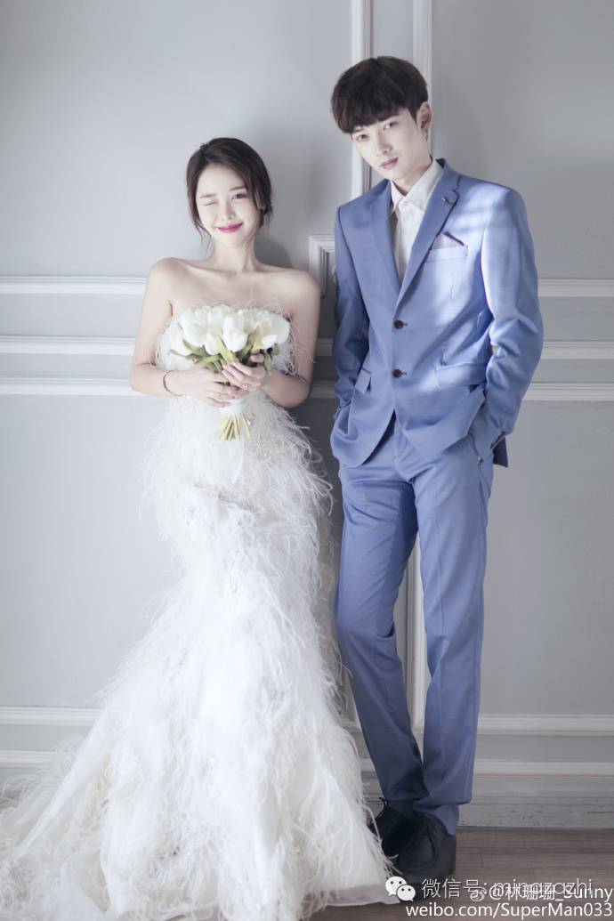 婊曢洦浣虫灄鐝婄強瀵规瘮,婊曢洦浣虫灄鐝婄強瑙嗛