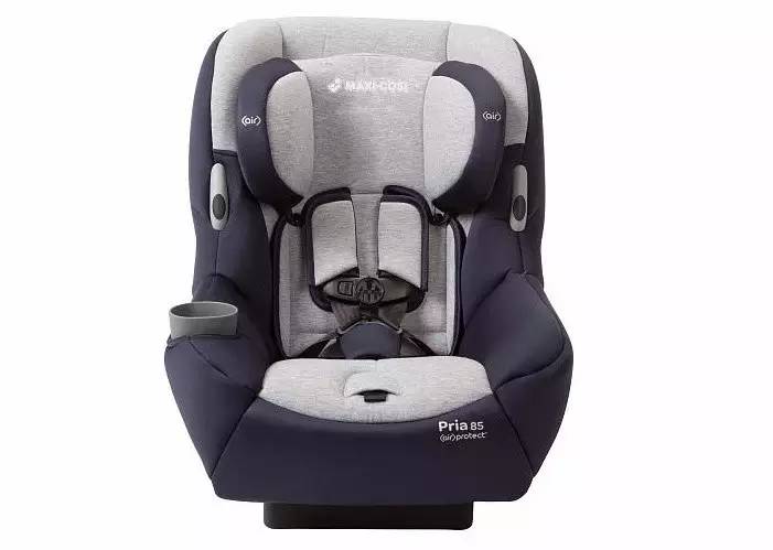 黑五海淘详细攻略黑五海淘靠谱吗,黑五必备海淘购物网站