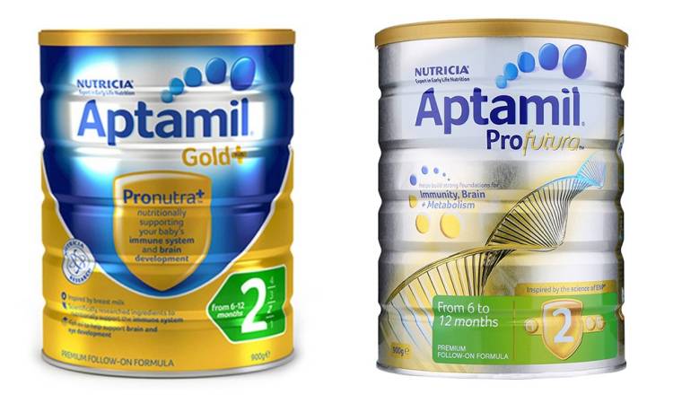 黑五海淘详细攻略黑五海淘靠谱吗,黑五必备海淘购物网站