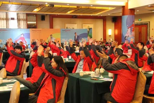 速派奇到底好不好,速派奇最新消息