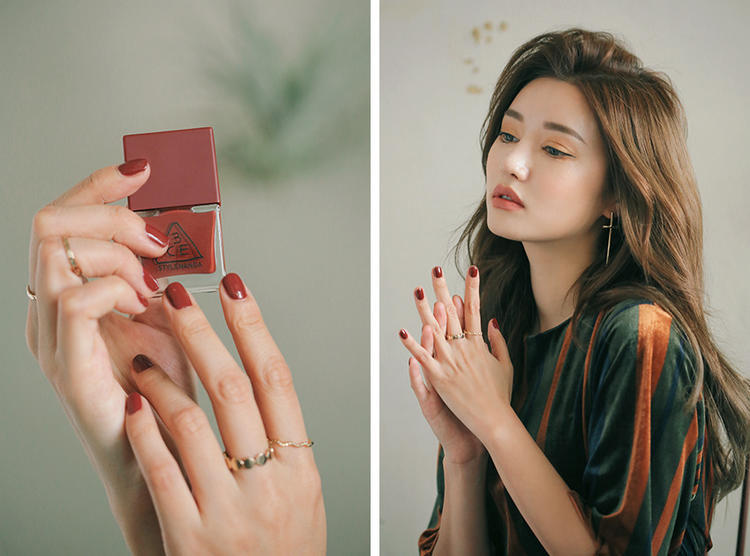 闊╁浗缇庡琛屼笟鍙戝睍,闊╁浗缇庡琛屼笟鍦ㄥ浗闄呯殑鍦颁綅