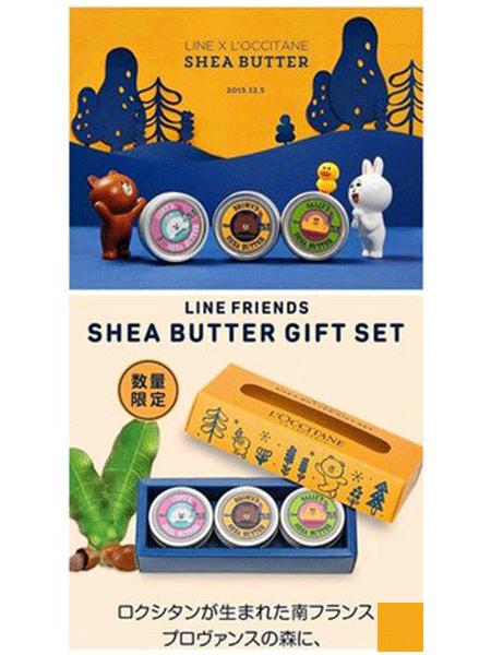 没有护手霜怎么让泥不粘,没有护手霜如何护手