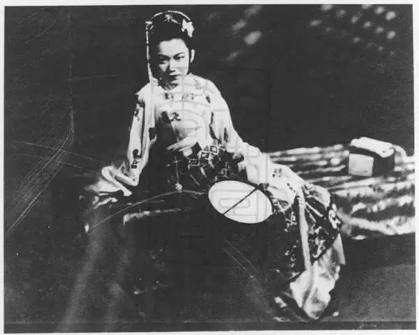 秘档003：你能想到吗，1939年外国人眼中的中国电影竟然是这样！