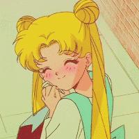 12款又便宜又好用的水乳大合集！|红唇种草