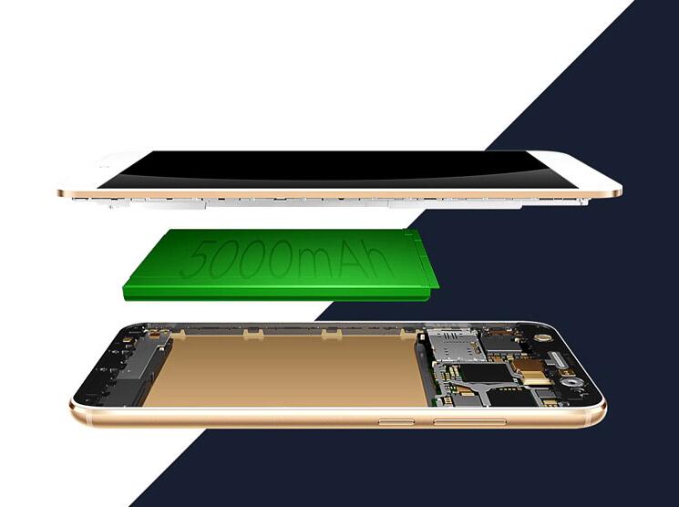 360n4s骁龙版的价格,360n4s骁龙版对比其他手机