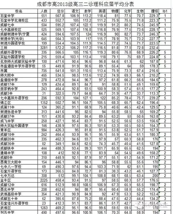 广州期货交易所在哪里,南京有期货交易所吗