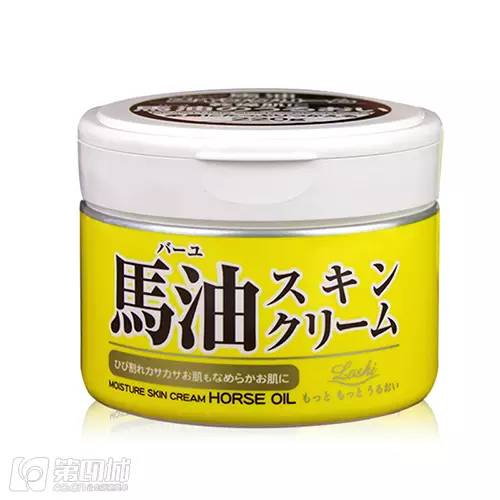 超适合冬天用的保湿面霜,适合冬天用的超保湿面霜