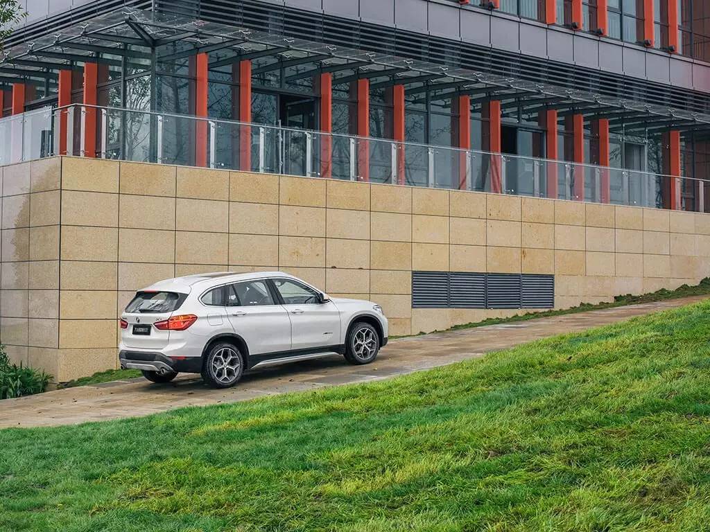 14娆惧崕鏅ㄥ疂椹瑇1璇曢┚,鍗庢櫒瀹濋┈x1璇曢┚