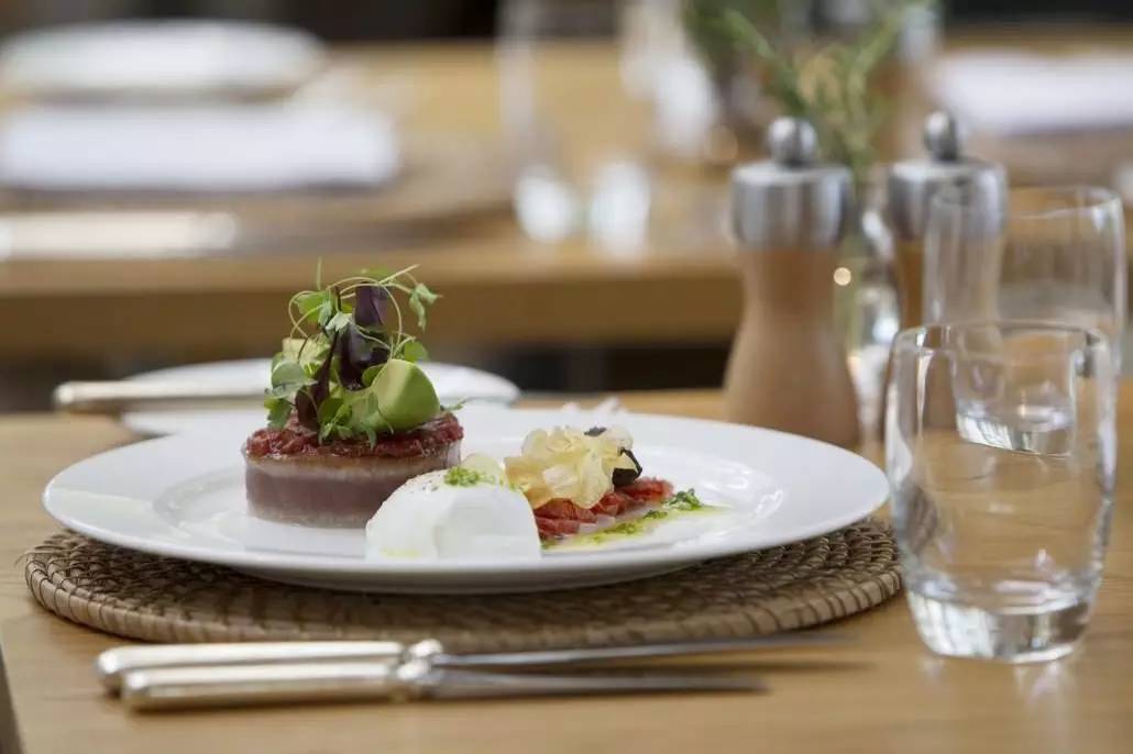 英格兰民宿房间图片大全,英国旅游住宿民宿酒店